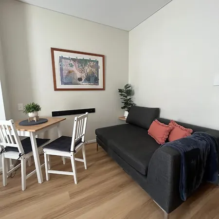 203 Cute As A Button Wkitchen For 2Cbd Apartment Perth Exterior photo